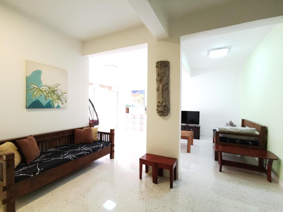 Selesa Hillhomes 1 At Bukit Tinggi Bentong Exterior foto
